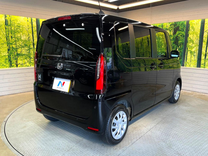 2026 Honda N-BOX 6BA-JF5 (UW-6a2b785bbdd03)[10]
