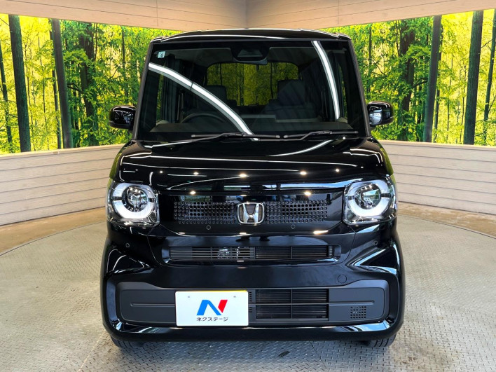 2026 Honda N-BOX 6BA-JF5 (UW-6a2b785bbdd03)[13]