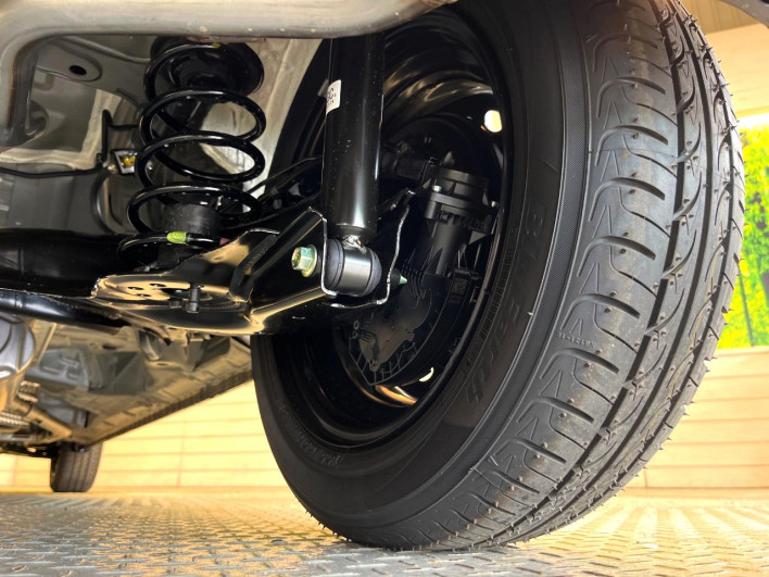 2026 Honda N-BOX 6BA-JF5 (UW-6a2b785bbdd03)[18]