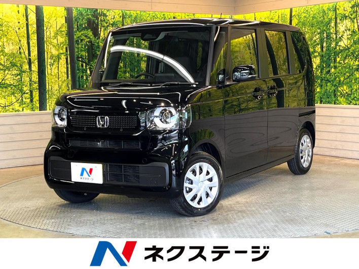 2026 Honda N-BOX 6BA-JF5 (UW-6a2b785bbdd03)[3]