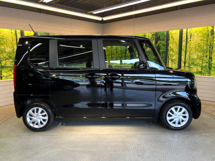 2026 Honda N-BOX 6BA-JF5 (UW-6a2b785bbdd03)[11]