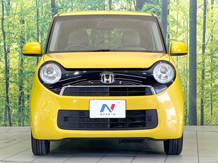 2013 Honda N-ONE DBA-JG1 (UW-6a2b785e07afa)[5]