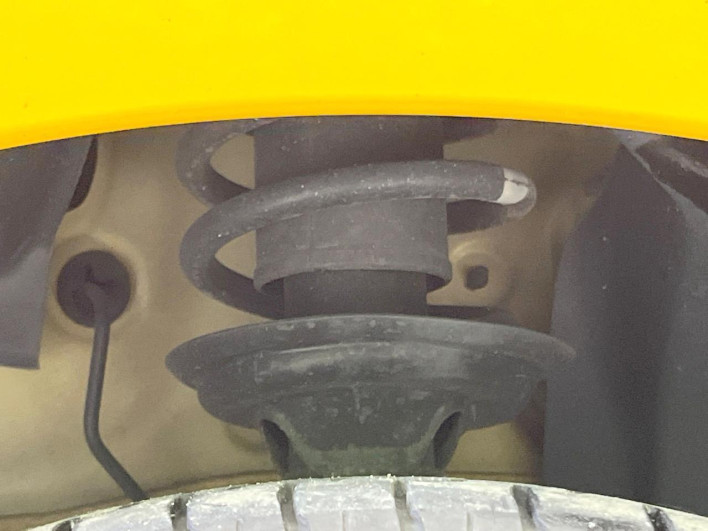 2013 Honda N-ONE DBA-JG1 (UW-6a2b785e07afa)[28]