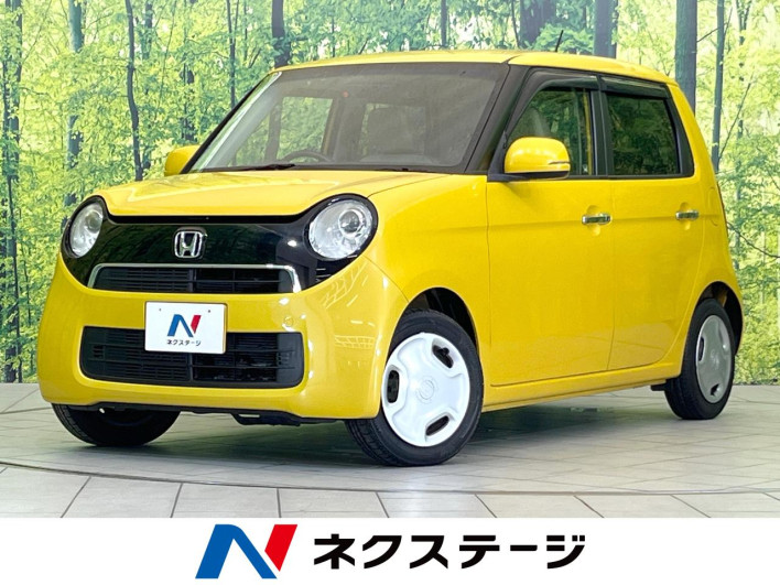 2013 Honda N-ONE DBA-JG1 (UW-6a2b785e07afa)[3]