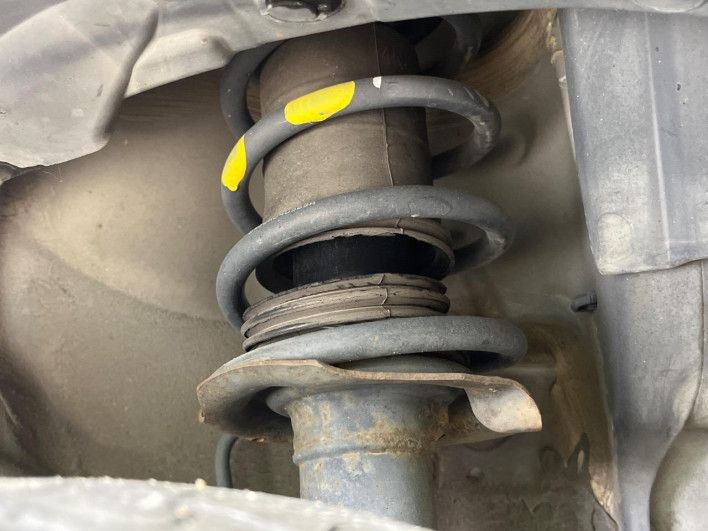 2017 Nissan March DBA-K13 (UW-6a2b78654a0c5)[21]