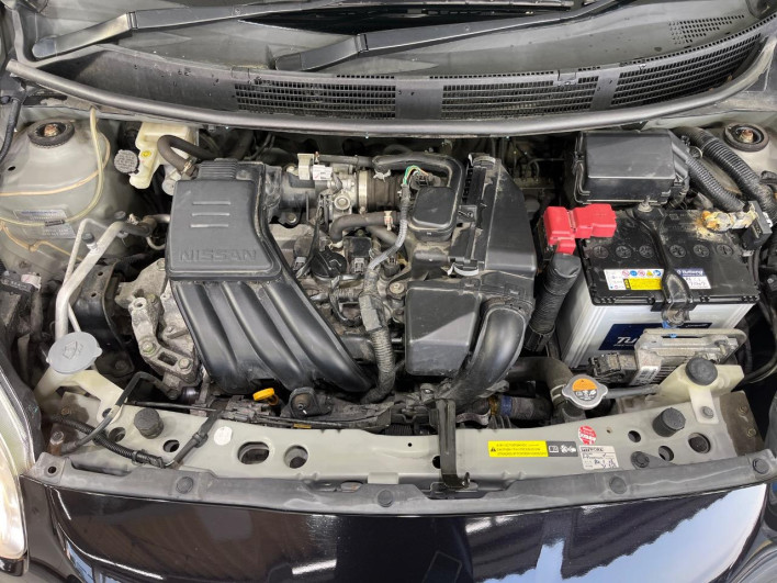 2017 Nissan March DBA-K13 (UW-6a2b78654a0c5)[4]