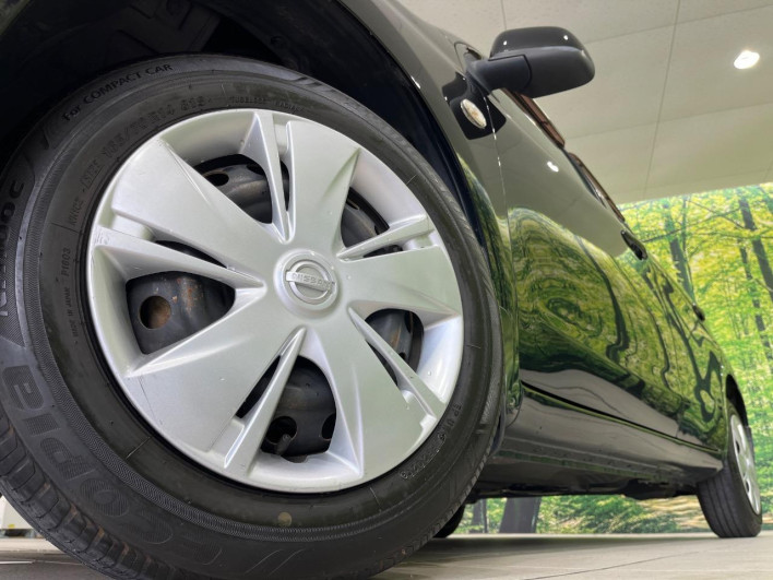 2017 Nissan March DBA-K13 (UW-6a2b78654a0c5)[7]