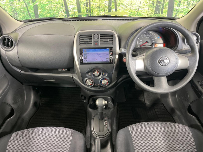 2017 Nissan March DBA-K13 (UW-6a2b78654a0c5)[27]