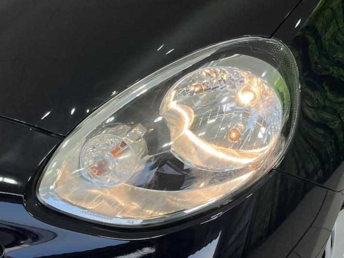 2017 Nissan March DBA-K13 (UW-6a2b78654a0c5)[6]
