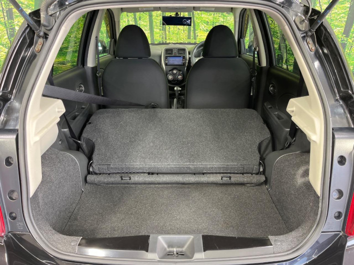 2017 Nissan March DBA-K13 (UW-6a2b78654a0c5)[23]