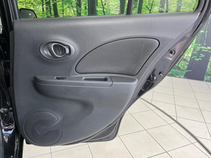 2017 Nissan March DBA-K13 (UW-6a2b78654a0c5)[15]