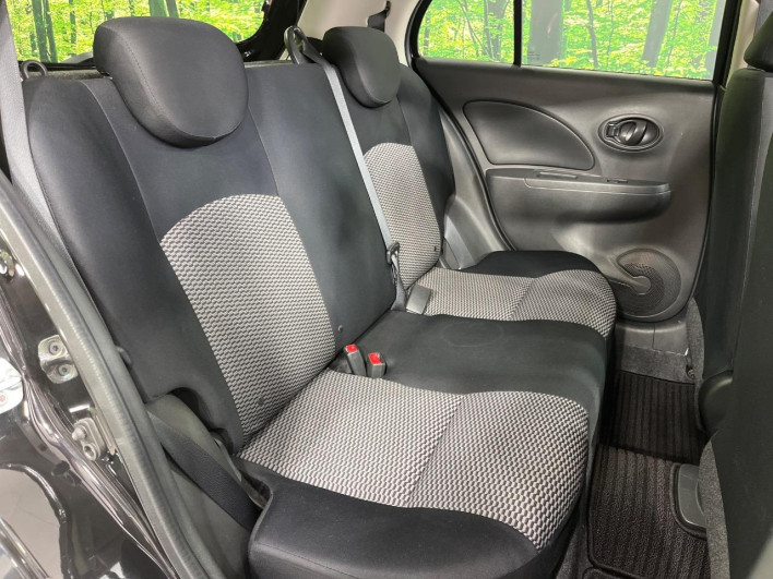 2017 Nissan March DBA-K13 (UW-6a2b78654a0c5)[12]