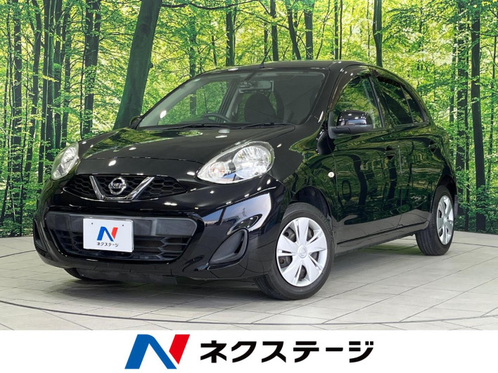 2017 Nissan March DBA-K13 (UW-6a2b78654a0c5)[3]