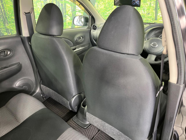 2017 Nissan March DBA-K13 (UW-6a2b78654a0c5)[16]