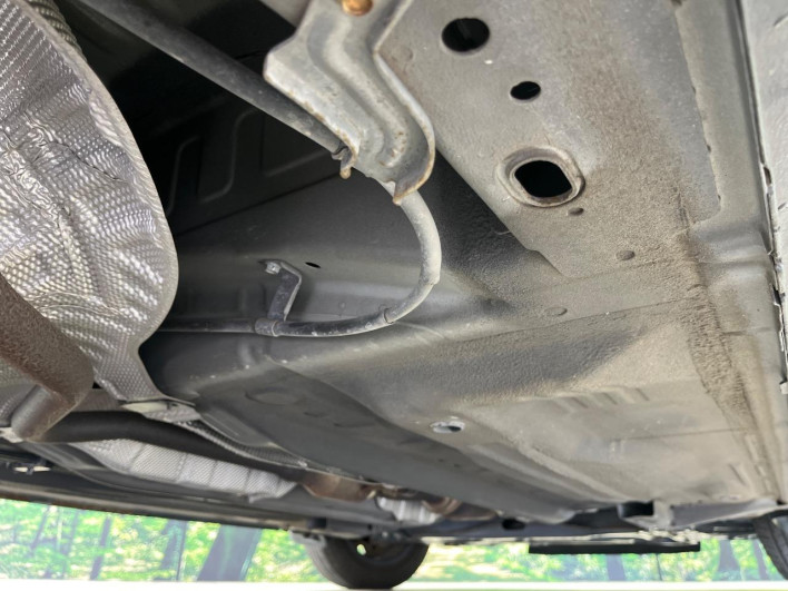 2017 Nissan March DBA-K13 (UW-6a2b78654a0c5)[17]