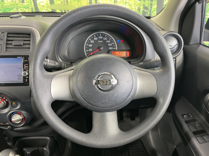 2017 Nissan March DBA-K13 (UW-6a2b78654a0c5)[25]
