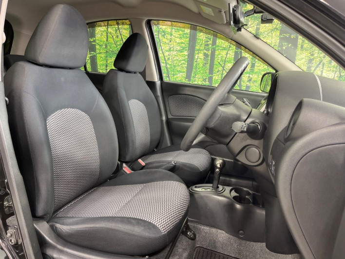 2017 Nissan March DBA-K13 (UW-6a2b78654a0c5)[11]