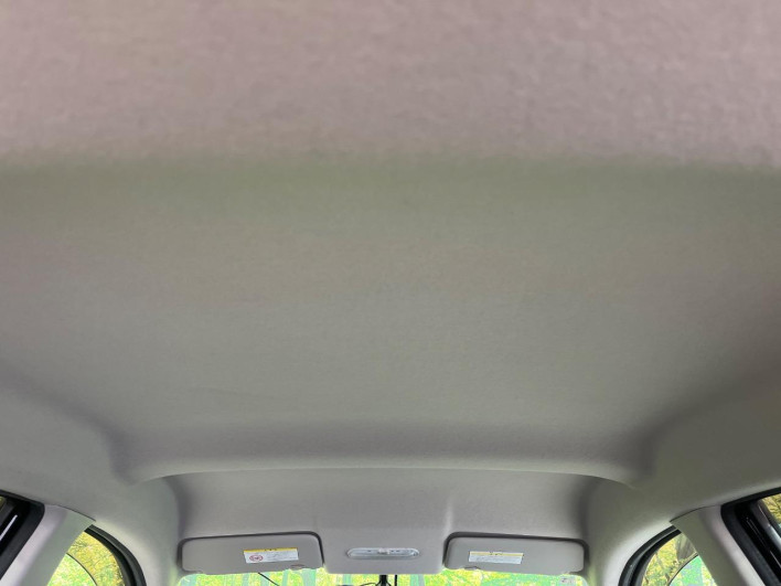 2017 Nissan March DBA-K13 (UW-6a2b78654a0c5)[24]