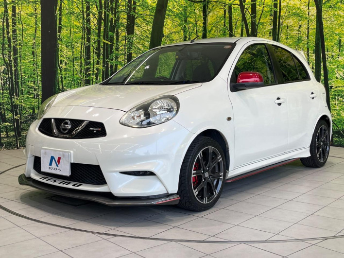 2016 Nissan March DBA-K13改 (UW-6a2b7865553e8)[13]