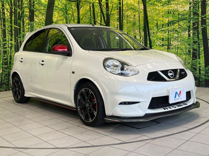 2016 Nissan March DBA-K13改 (UW-6a2b7865553e8)[15]