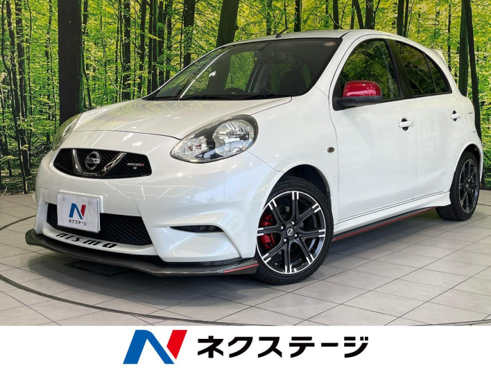 2016 Nissan March DBA-K13改 (UW-6a2b7865553e8)[3]