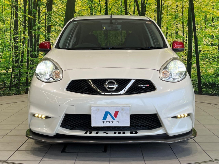 2016 Nissan March DBA-K13改 (UW-6a2b7865553e8)[22]