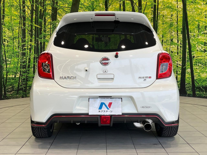 2016 Nissan March DBA-K13改 (UW-6a2b7865553e8)[18]