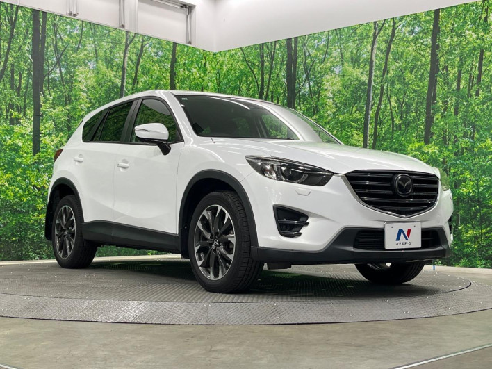 2015 Mazda CX-5 LDA-KE2AW (UW-6a2b786617f30)[21]
