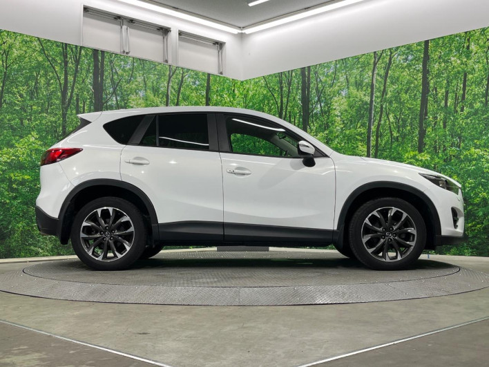 2015 Mazda CX-5 LDA-KE2AW (UW-6a2b786617f30)[22]
