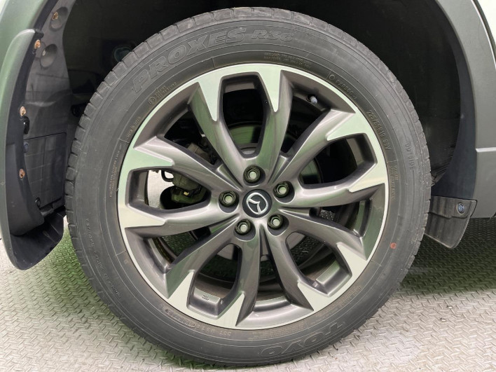 2015 Mazda CX-5 LDA-KE2AW (UW-6a2b786617f30)[12]