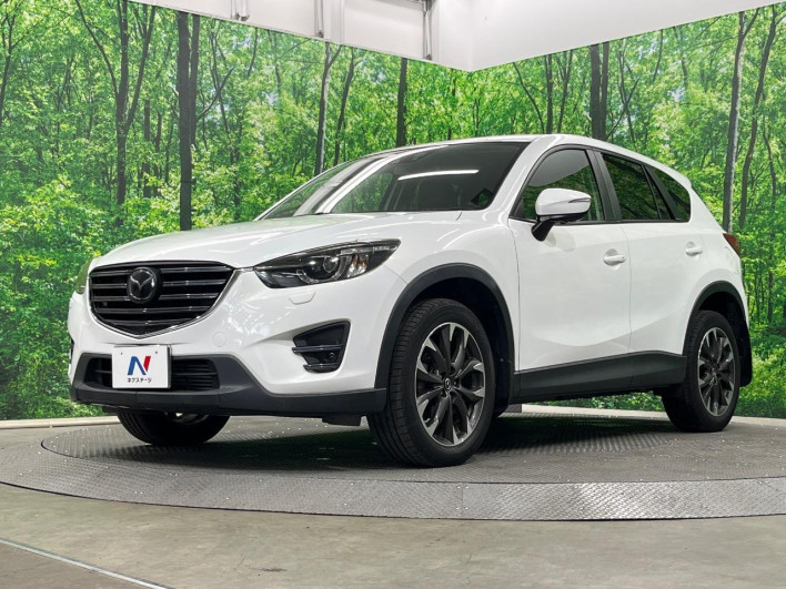 2015 Mazda CX-5 LDA-KE2AW (UW-6a2b786617f30)[19]
