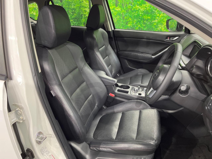 2015 Mazda CX-5 LDA-KE2AW (UW-6a2b786617f30)[23]