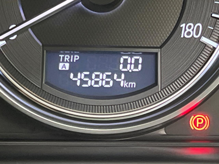 2015 Mazda CX-5 LDA-KE2AW (UW-6a2b786617f30)[2]
