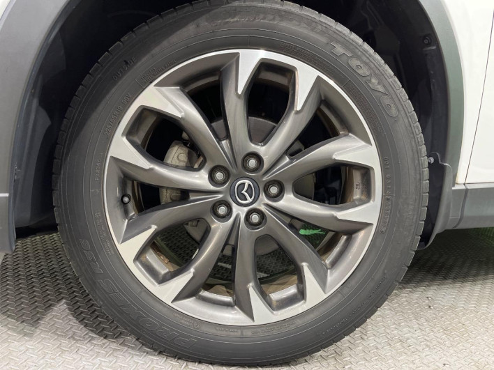 2015 Mazda CX-5 LDA-KE2AW (UW-6a2b786617f30)[6]