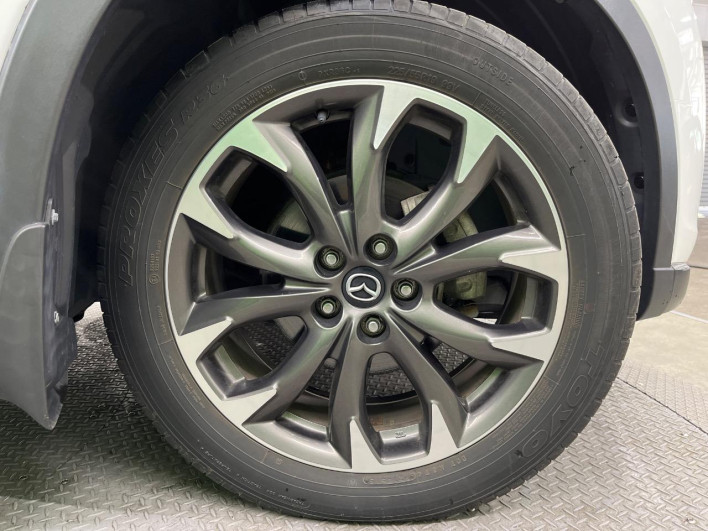 2015 Mazda CX-5 LDA-KE2AW (UW-6a2b786617f30)[13]