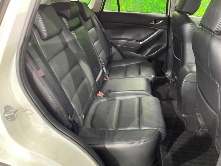 2015 Mazda CX-5 LDA-KE2AW (UW-6a2b786617f30)[27]