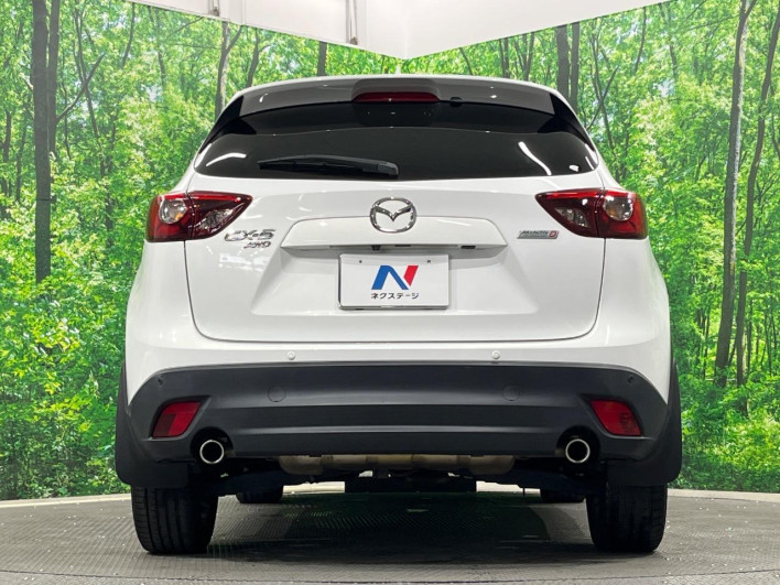 2015 Mazda CX-5 LDA-KE2AW (UW-6a2b786617f30)[29]