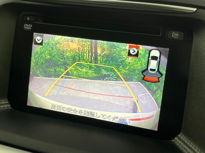 2015 Mazda CX-5 LDA-KE2AW (UW-6a2b786617f30)[14]