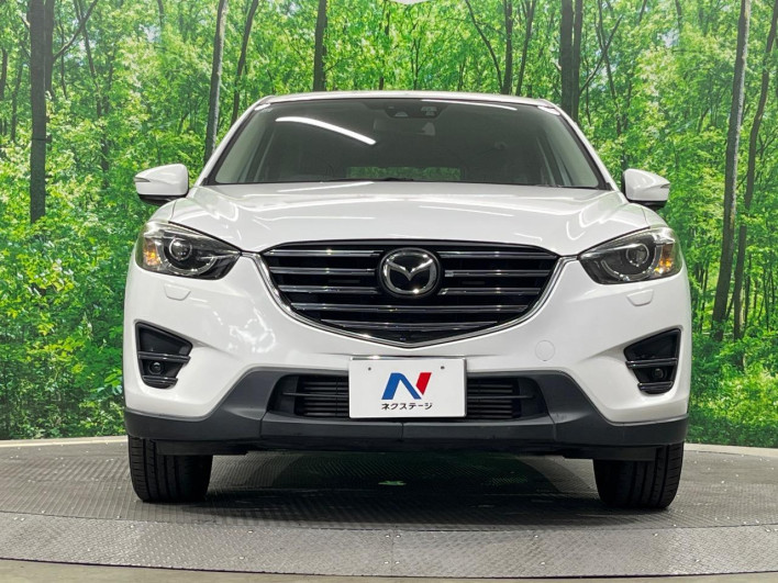 2015 Mazda CX-5 LDA-KE2AW (UW-6a2b786617f30)[20]