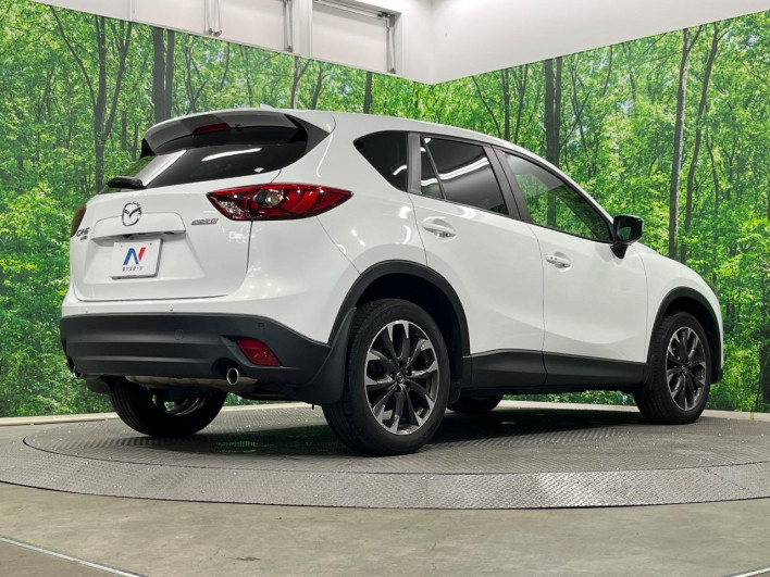 2015 Mazda CX-5 LDA-KE2AW (UW-6a2b786617f30)[28]