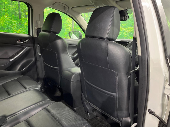 2015 Mazda CX-5 LDA-KE2AW (UW-6a2b786617f30)[26]