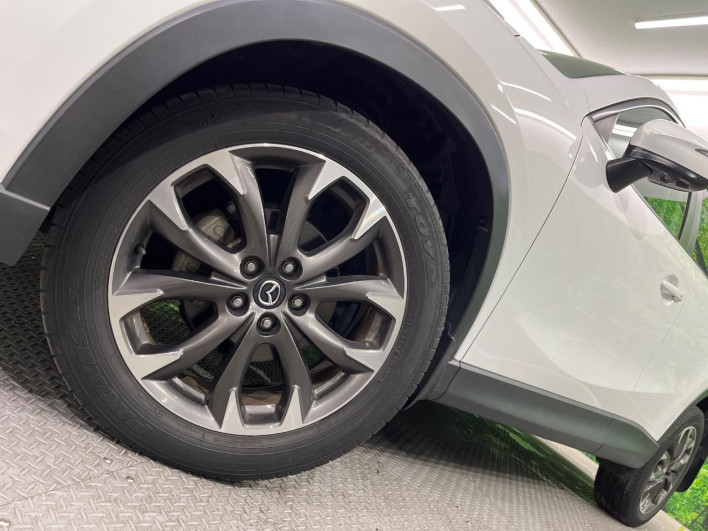 2015 Mazda CX-5 LDA-KE2AW (UW-6a2b786617f30)[5]
