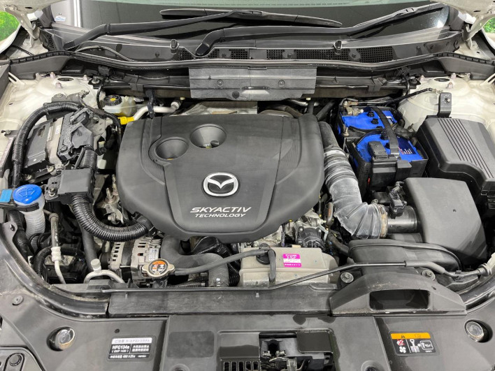 2015 Mazda CX-5 LDA-KE2AW (UW-6a2b786617f30)[4]