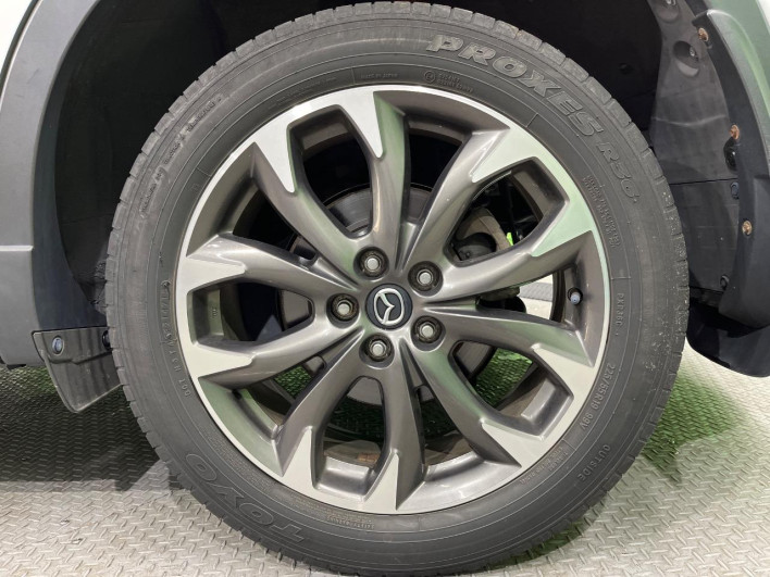 2015 Mazda CX-5 LDA-KE2AW (UW-6a2b786617f30)[11]