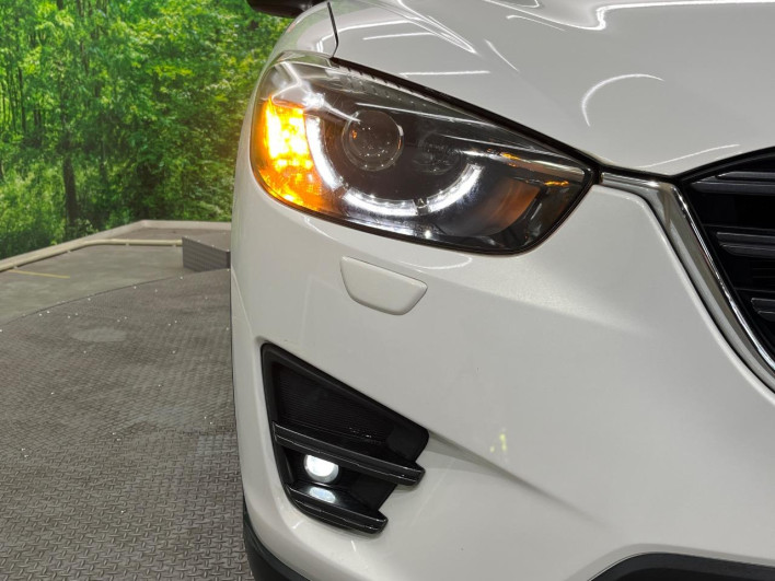 2015 Mazda CX-5 LDA-KE2AW (UW-6a2b786617f30)[17]