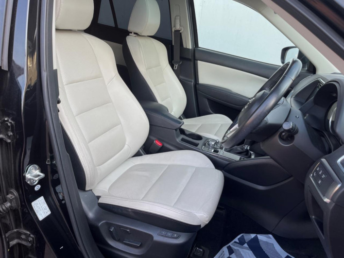 2015 Mazda CX-5 LDA-KE2FW (UW-6a2b78670ddee)[19]