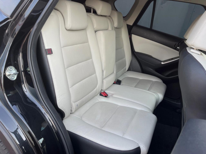 2015 Mazda CX-5 LDA-KE2FW (UW-6a2b78670ddee)[20]