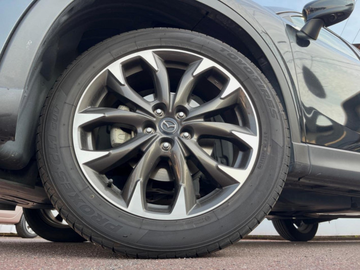 2015 Mazda CX-5 LDA-KE2FW (UW-6a2b78670ddee)[4]