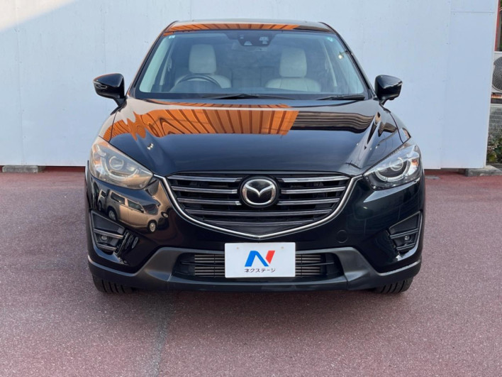 2015 Mazda CX-5 LDA-KE2FW (UW-6a2b78670ddee)[9]