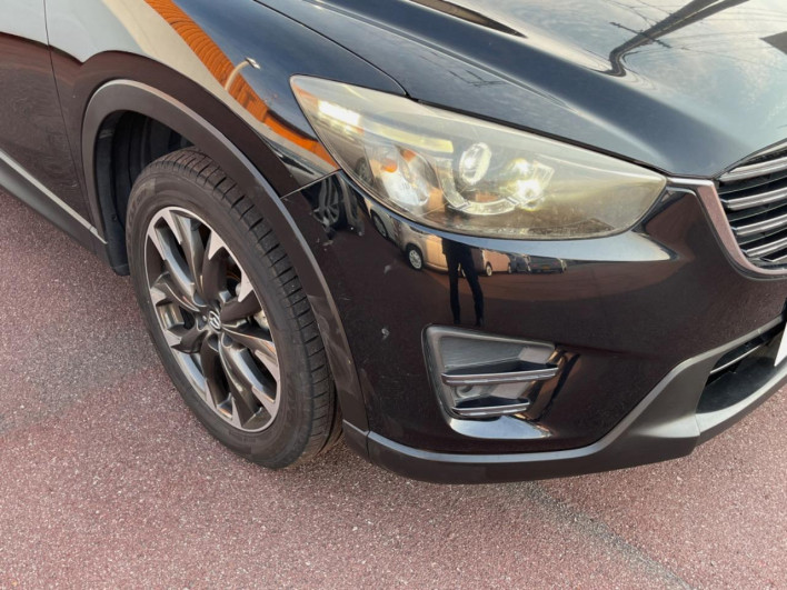 2015 Mazda CX-5 LDA-KE2FW (UW-6a2b78670ddee)[11]